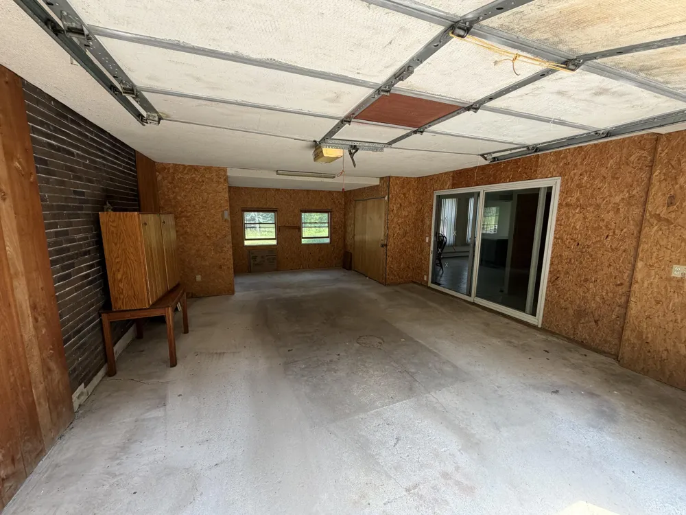 18258 Pleasanton Highway Bear Lake, MI 49614