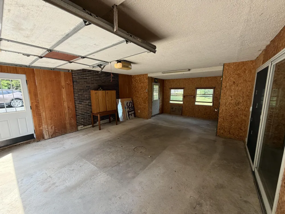 18258 Pleasanton Highway Bear Lake, MI 49614