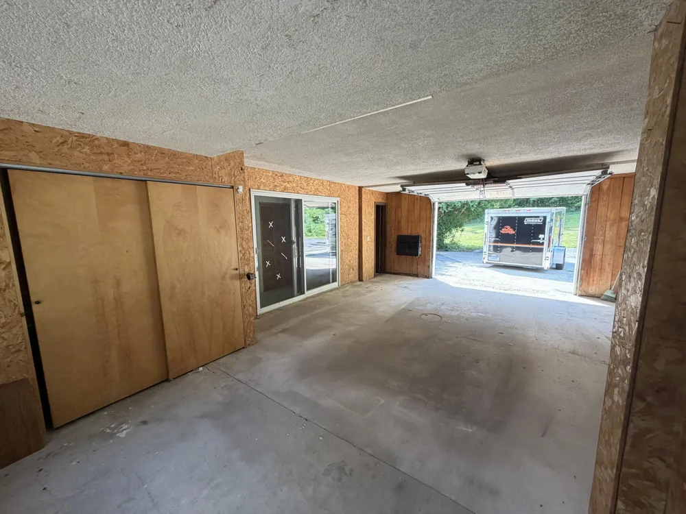 18258 Pleasanton Highway Bear Lake, MI 49614