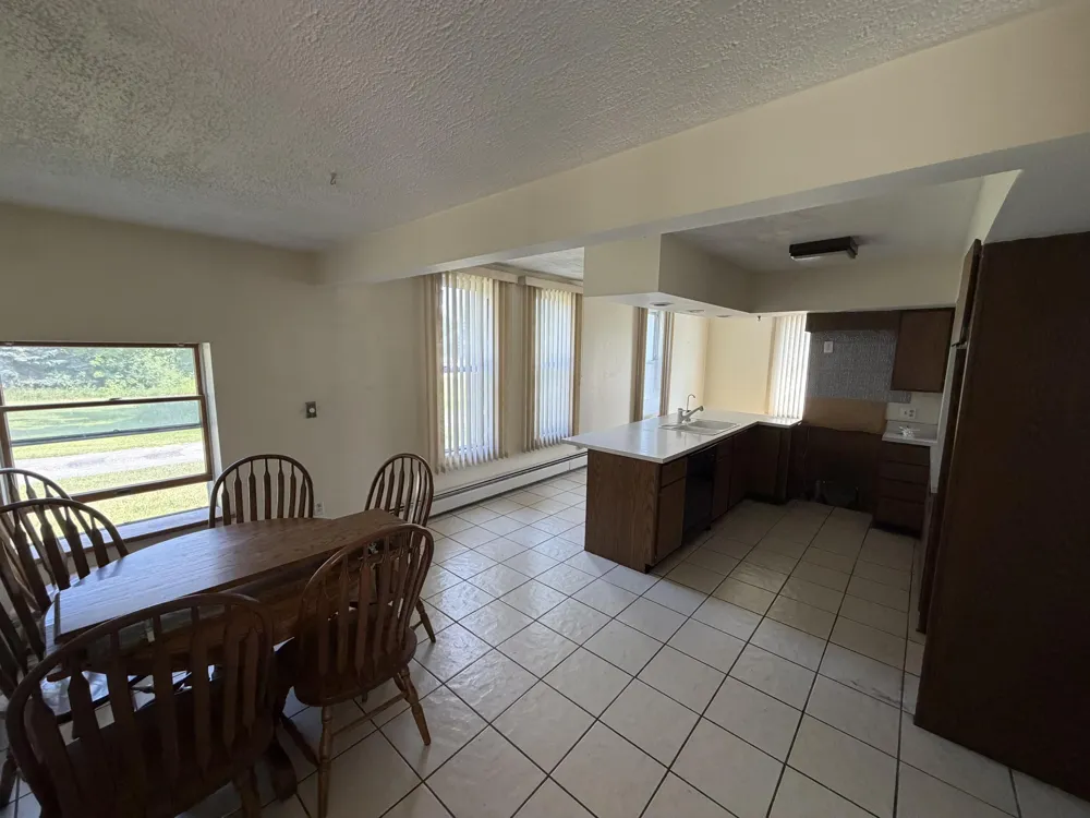 18258 Pleasanton Highway Bear Lake, MI 49614