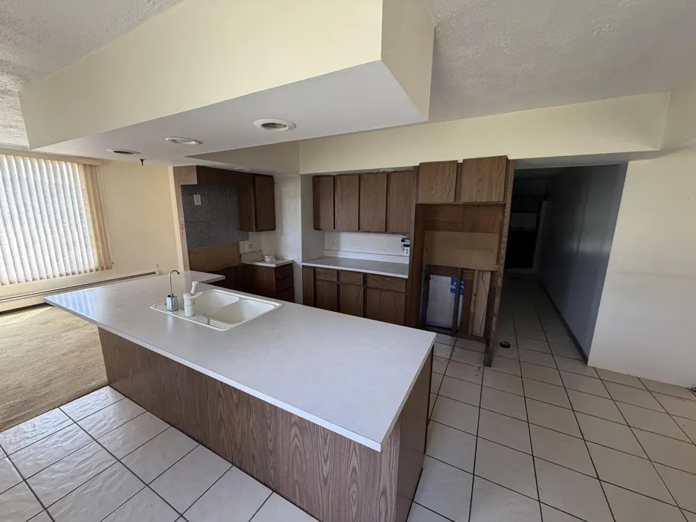 18258 Pleasanton Highway Bear Lake, MI 49614