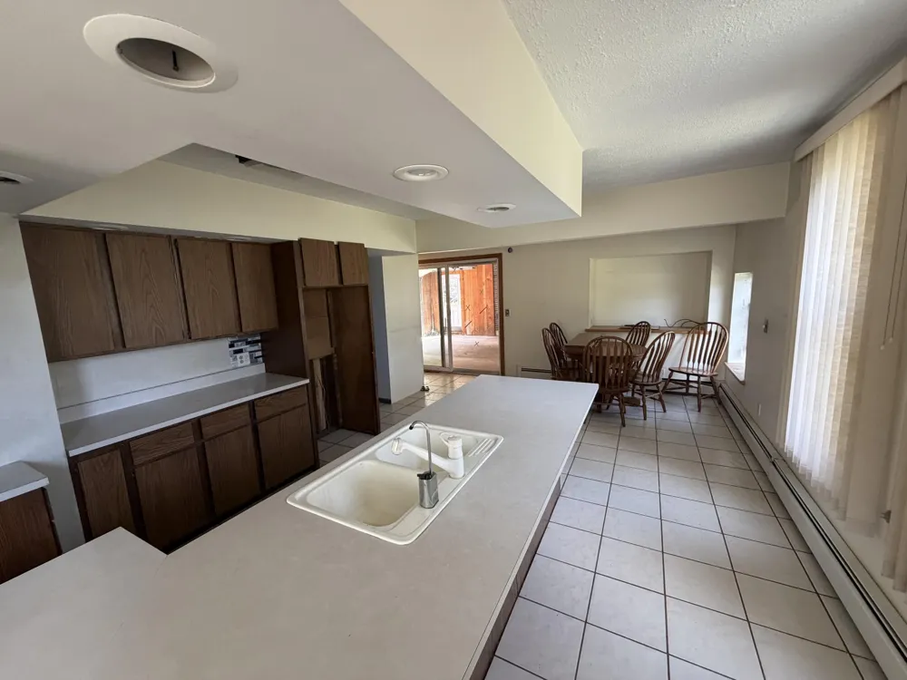 18258 Pleasanton Highway Bear Lake, MI 49614