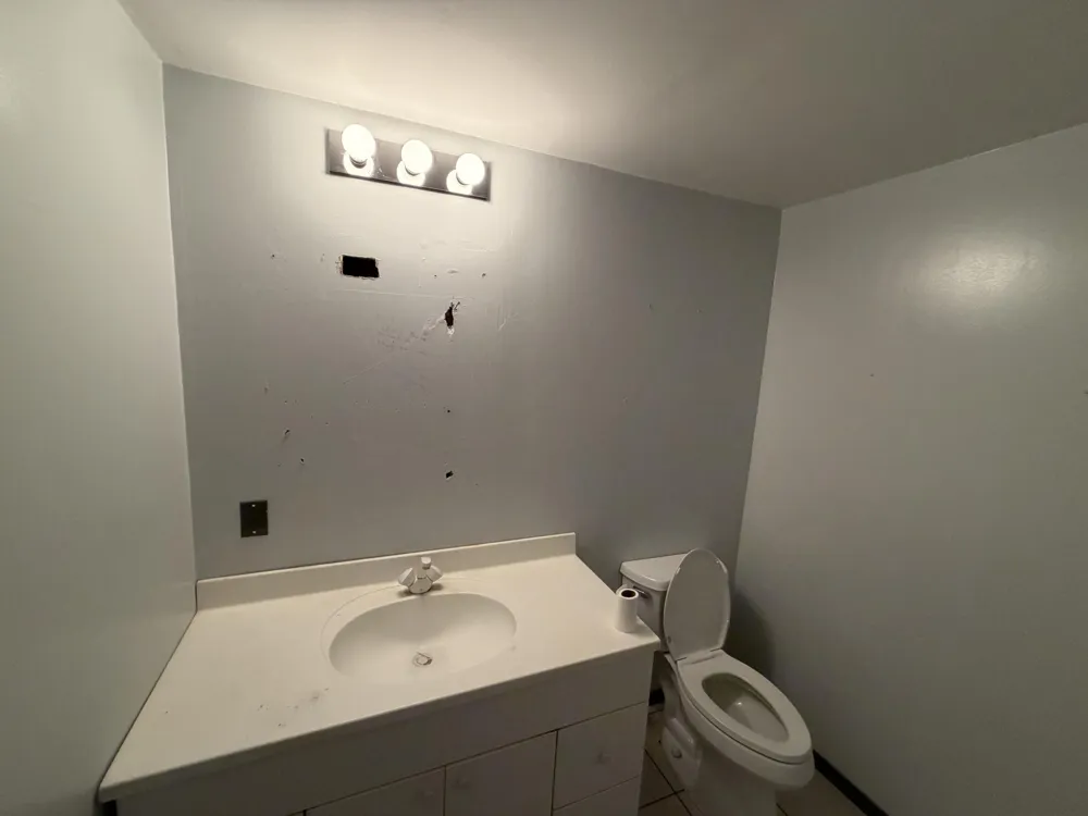 18258 Pleasanton Highway Bear Lake, MI 49614