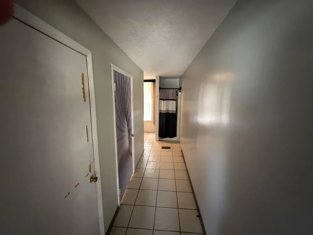 18258 Pleasanton Highway Bear Lake, MI 49614