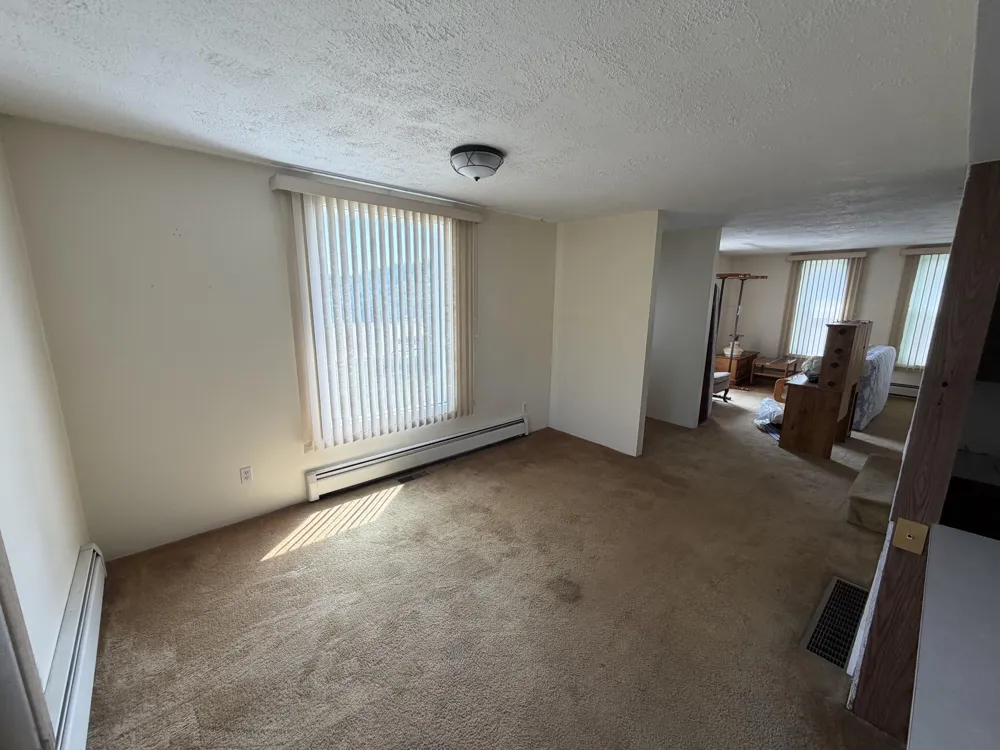 18258 Pleasanton Highway Bear Lake, MI 49614