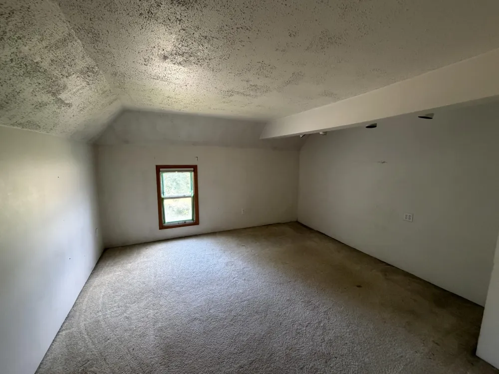 18258 Pleasanton Highway Bear Lake, MI 49614
