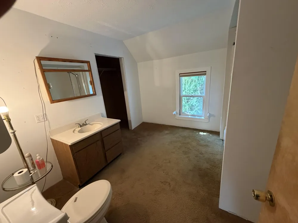 18258 Pleasanton Highway Bear Lake, MI 49614