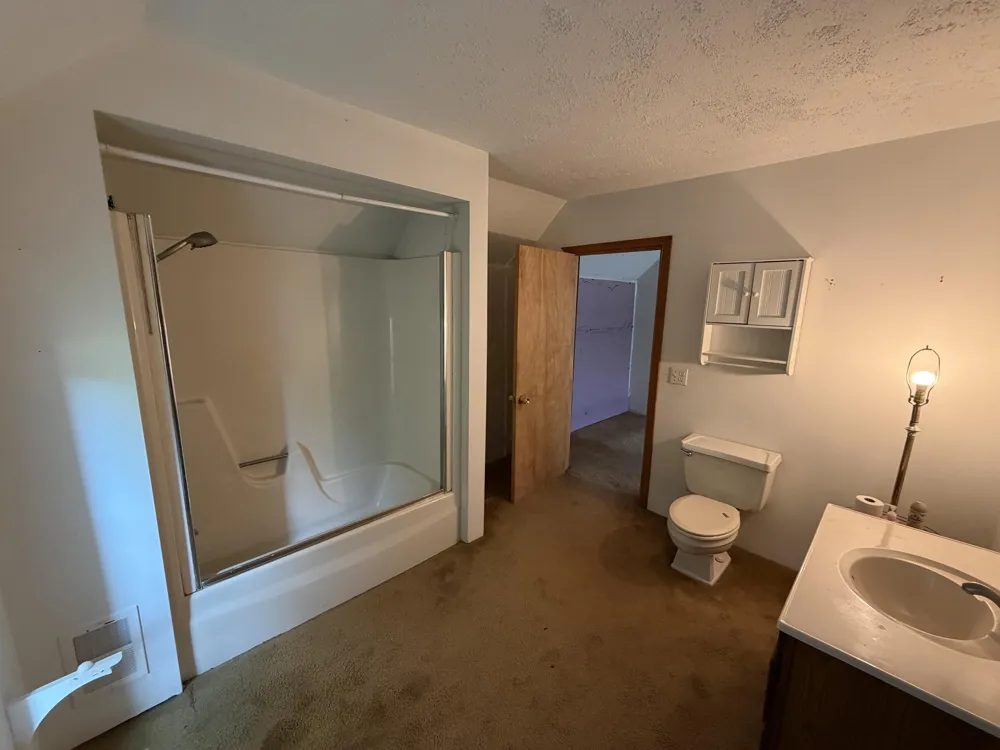 18258 Pleasanton Highway Bear Lake, MI 49614