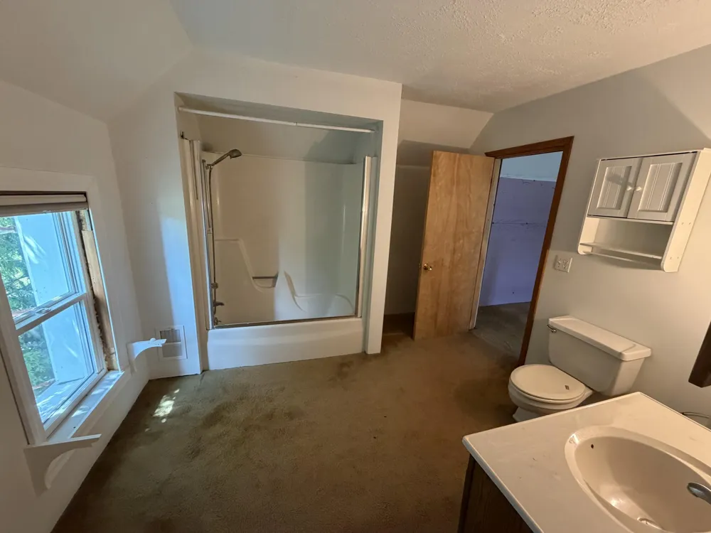 18258 Pleasanton Highway Bear Lake, MI 49614