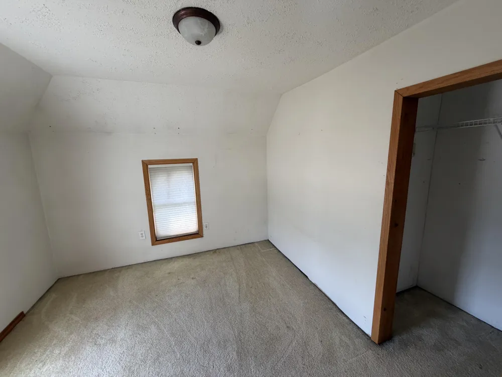 18258 Pleasanton Highway Bear Lake, MI 49614