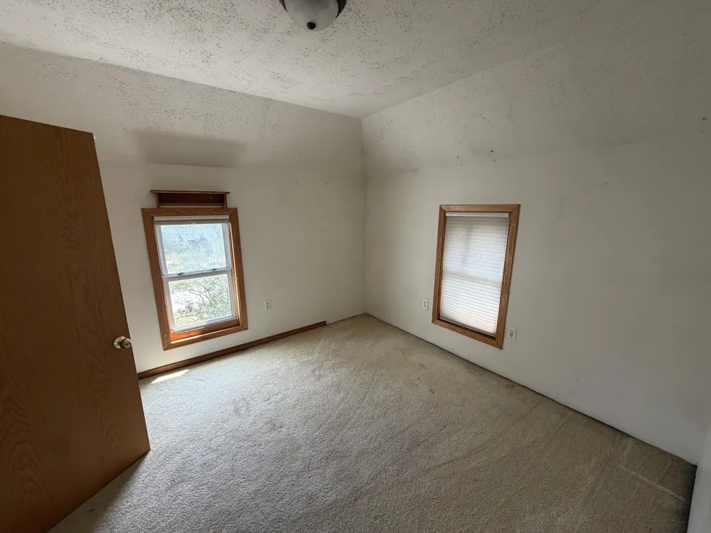 18258 Pleasanton Highway Bear Lake, MI 49614