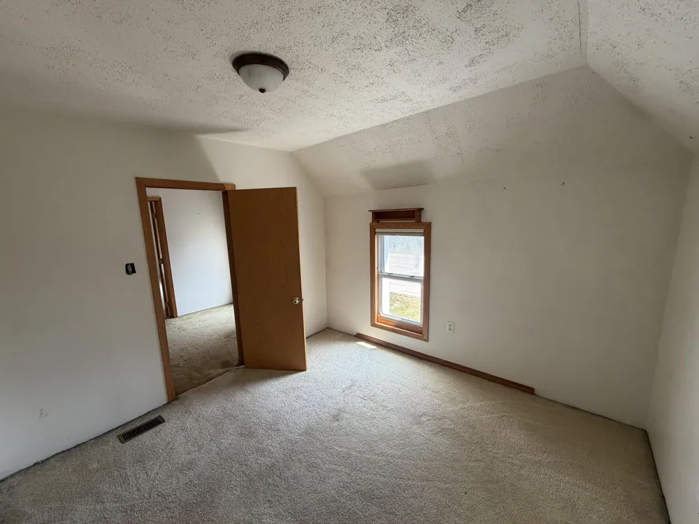 18258 Pleasanton Highway Bear Lake, MI 49614