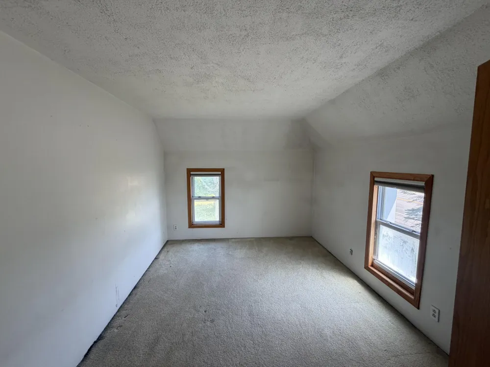 18258 Pleasanton Highway Bear Lake, MI 49614