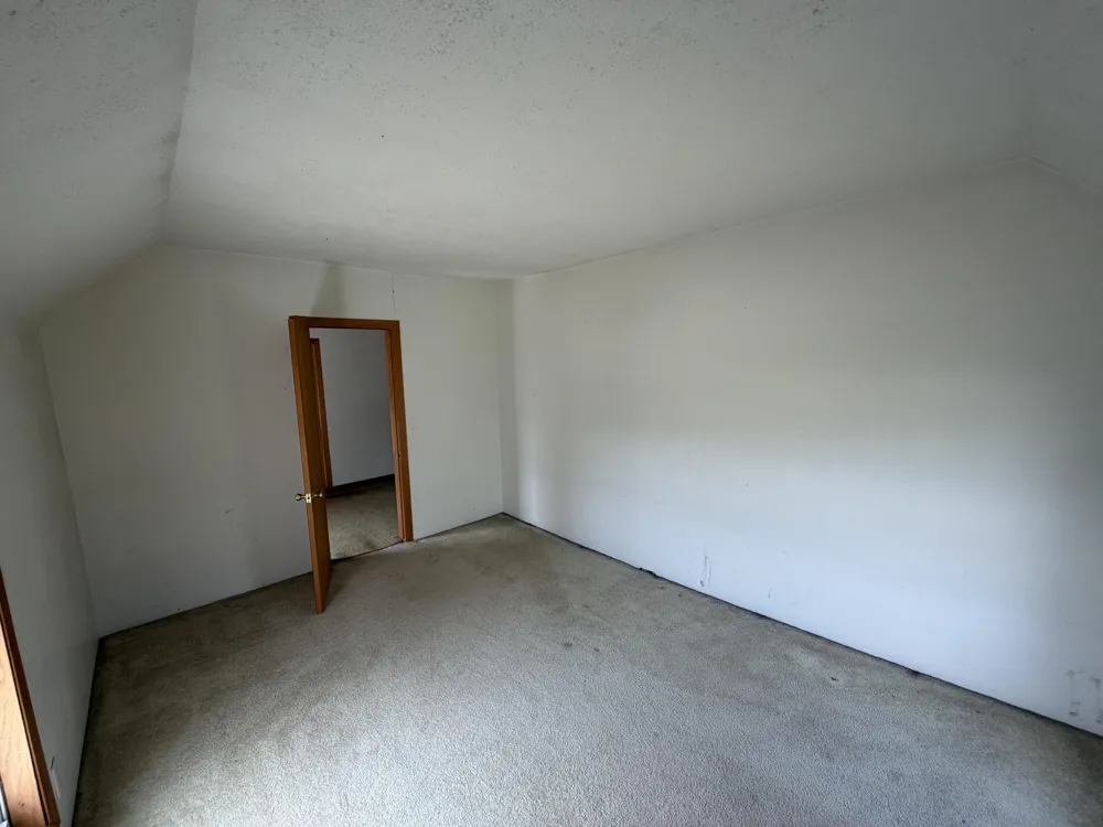 18258 Pleasanton Highway Bear Lake, MI 49614