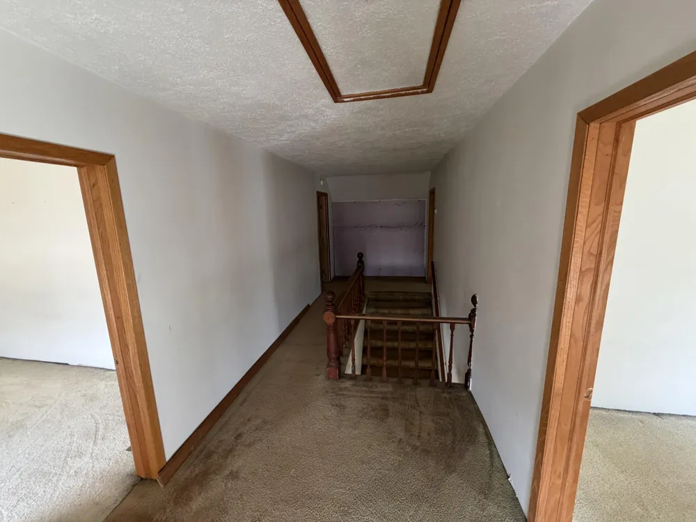 18258 Pleasanton Highway Bear Lake, MI 49614