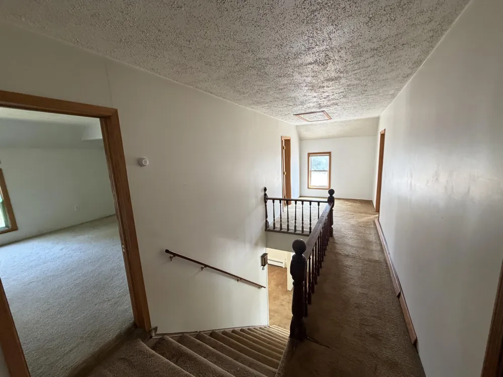 18258 Pleasanton Highway Bear Lake, MI 49614