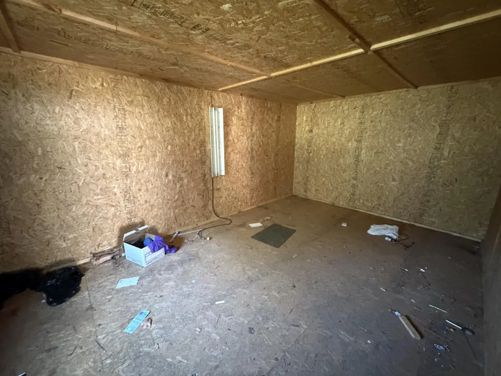 18258 Pleasanton Highway Bear Lake, MI 49614