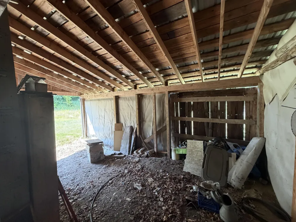 18258 Pleasanton Highway Bear Lake, MI 49614