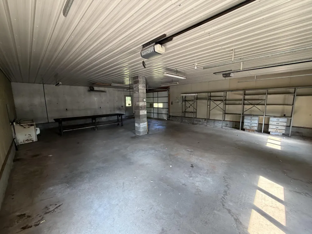 18258 Pleasanton Highway Bear Lake, MI 49614