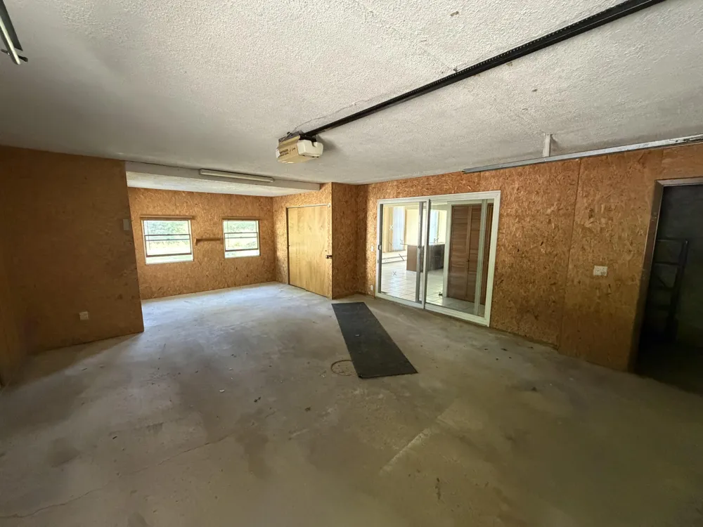 18258 Pleasanton Highway Bear Lake, MI 49614