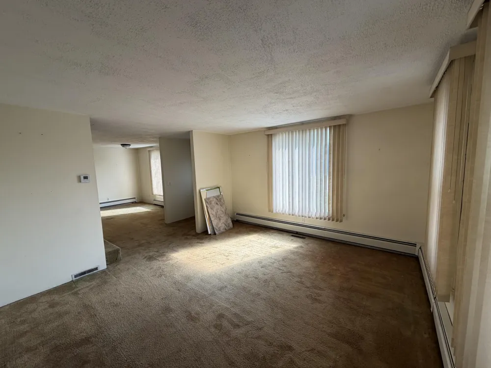 18258 Pleasanton Highway Bear Lake, MI 49614