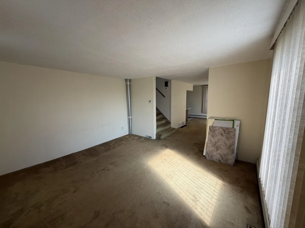 18258 Pleasanton Highway Bear Lake, MI 49614
