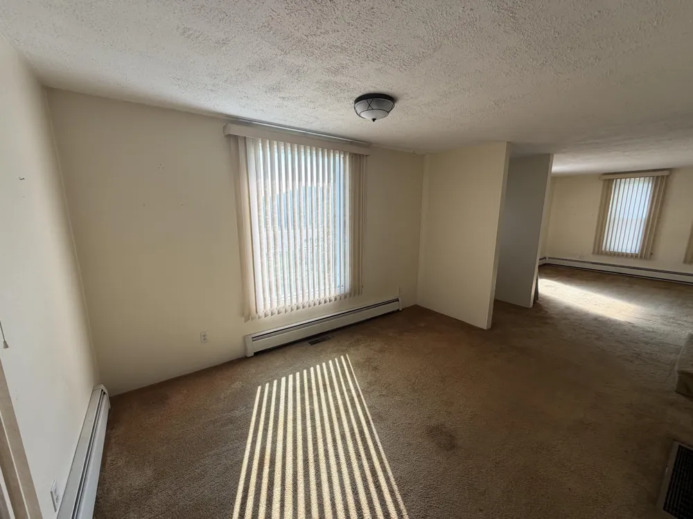 18258 Pleasanton Highway Bear Lake, MI 49614