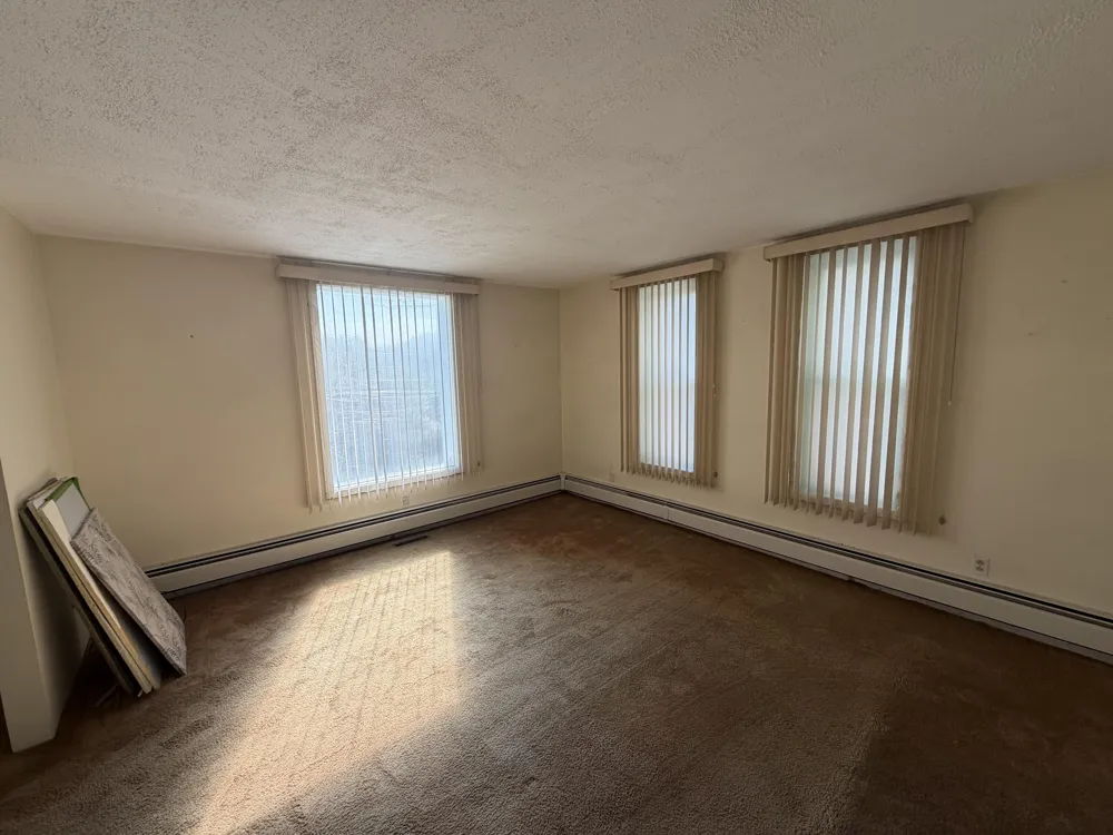 18258 Pleasanton Highway Bear Lake, MI 49614