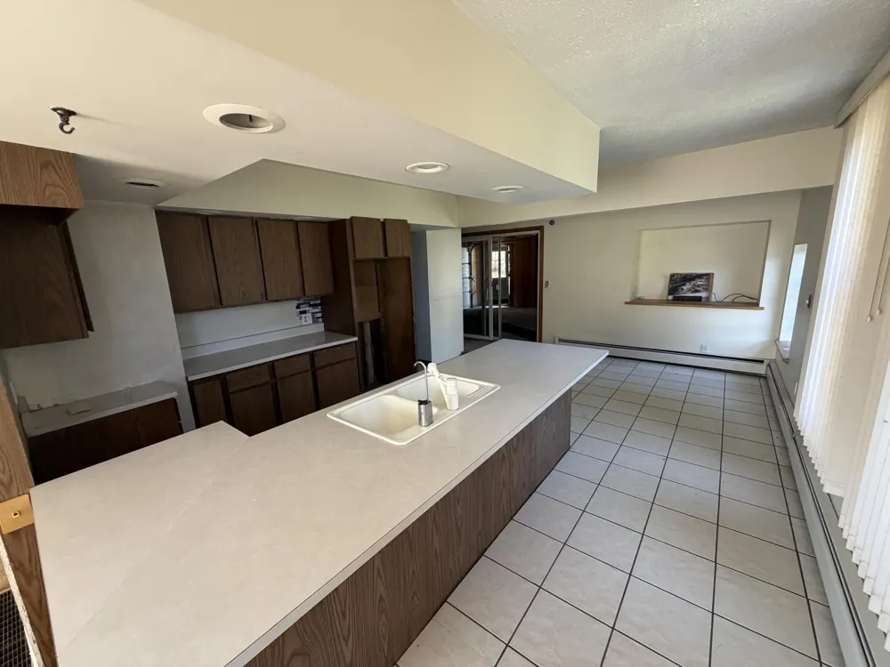 18258 Pleasanton Highway Bear Lake, MI 49614