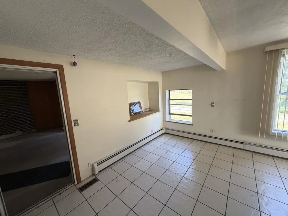 18258 Pleasanton Highway Bear Lake, MI 49614