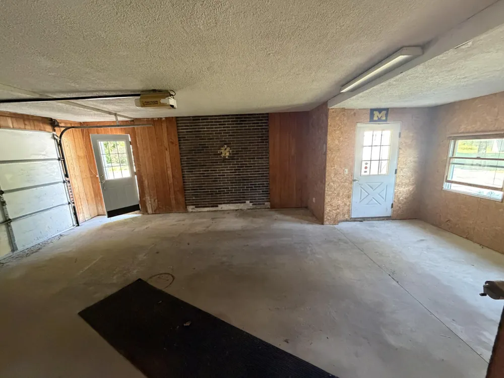 18258 Pleasanton Highway Bear Lake, MI 49614