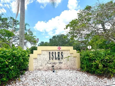 731 Vista Isles Dr #1526