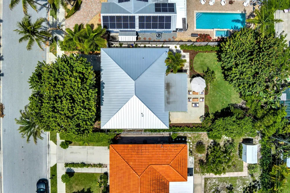 170 Wellesley Drive 