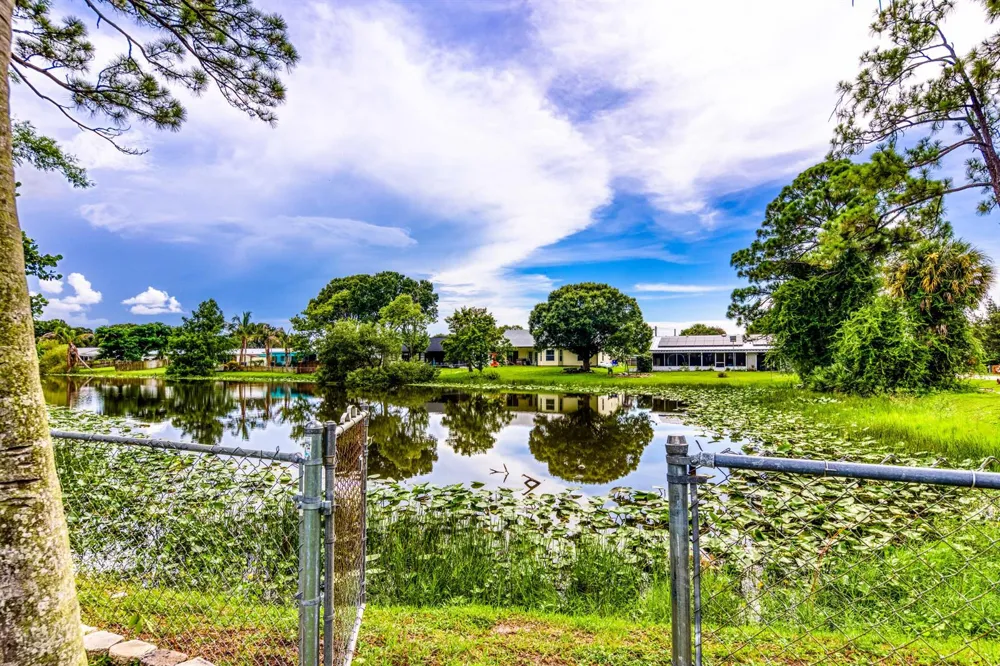 2184 SE Washington Street Stuart, FL 34997