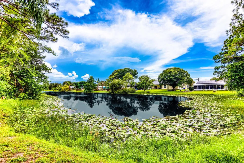 2184 SE Washington Street Stuart, FL 34997
