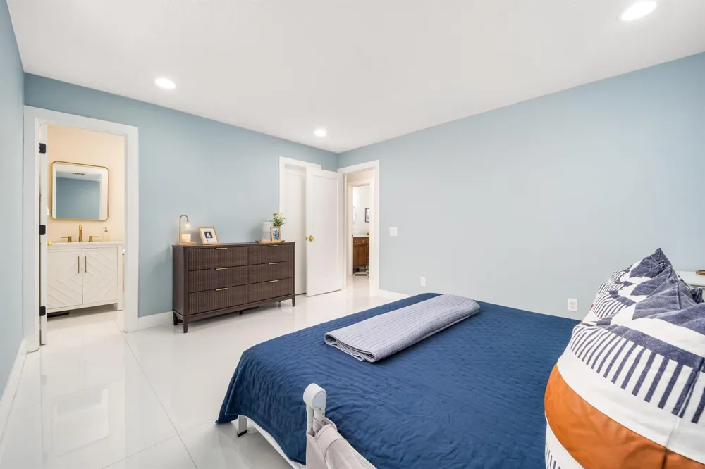 2184 SE Washington Street Stuart, FL 34997