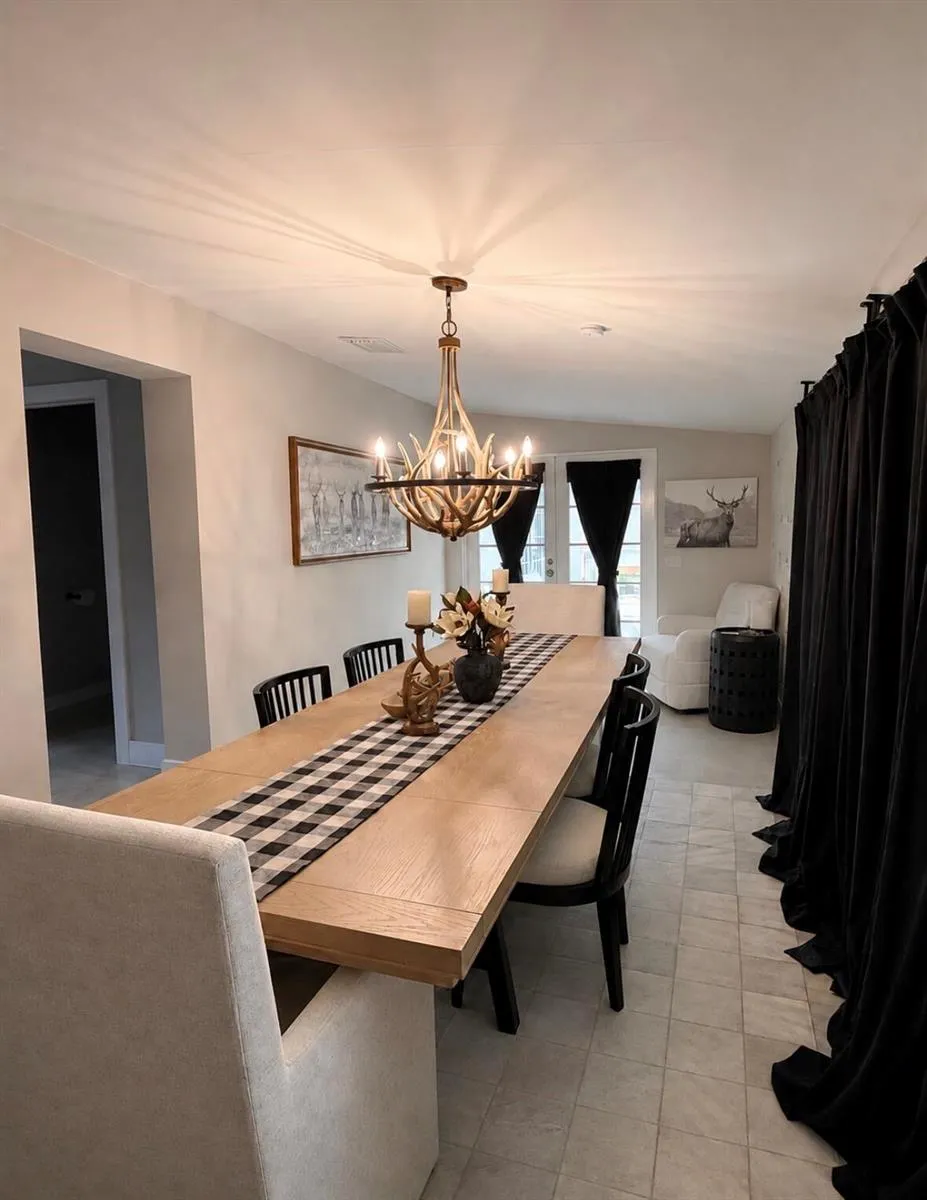 4245 NE SUNSET DRIVE Jensen Beach, FL 34957