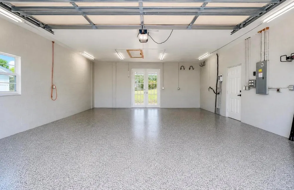 4245 NE SUNSET DRIVE Jensen Beach, FL 34957