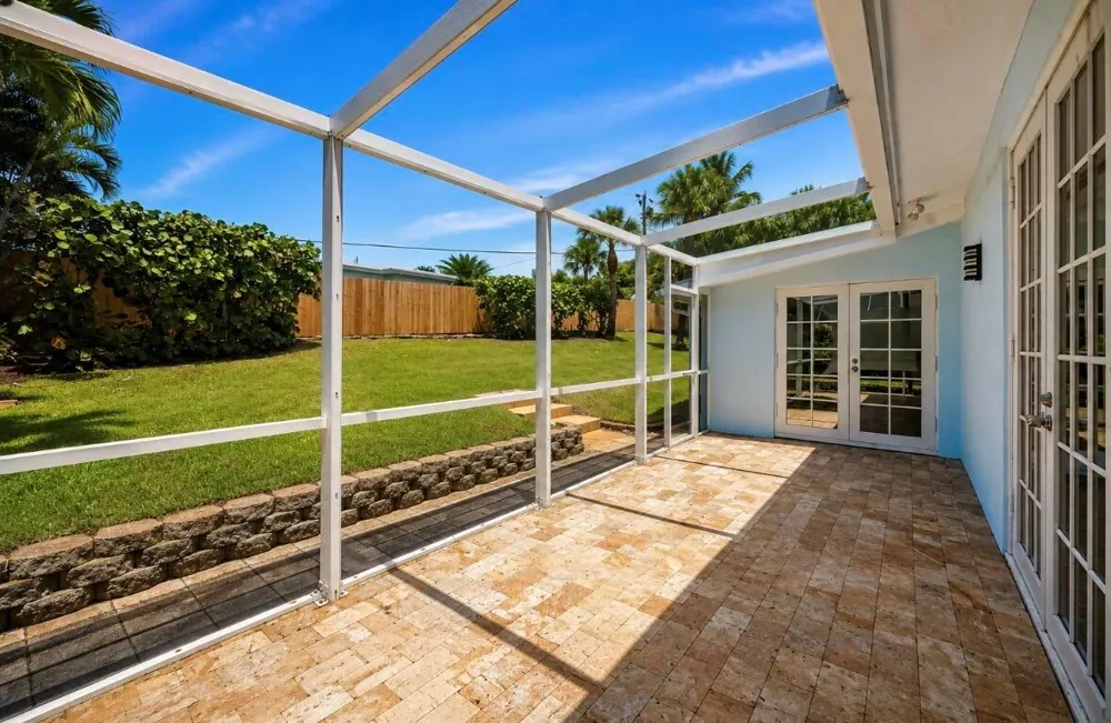 4245 NE SUNSET DRIVE Jensen Beach, FL 34957