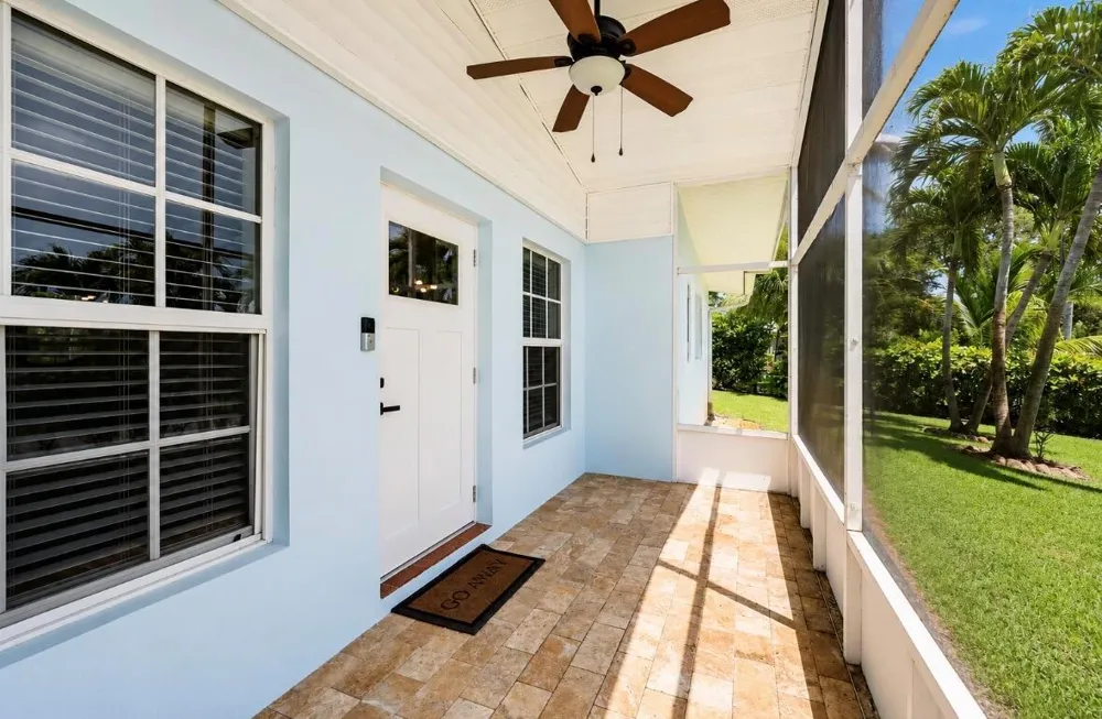 4245 NE SUNSET DRIVE Jensen Beach, FL 34957
