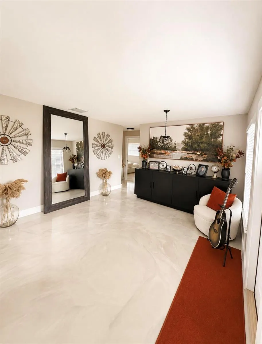 4245 NE SUNSET DRIVE Jensen Beach, FL 34957