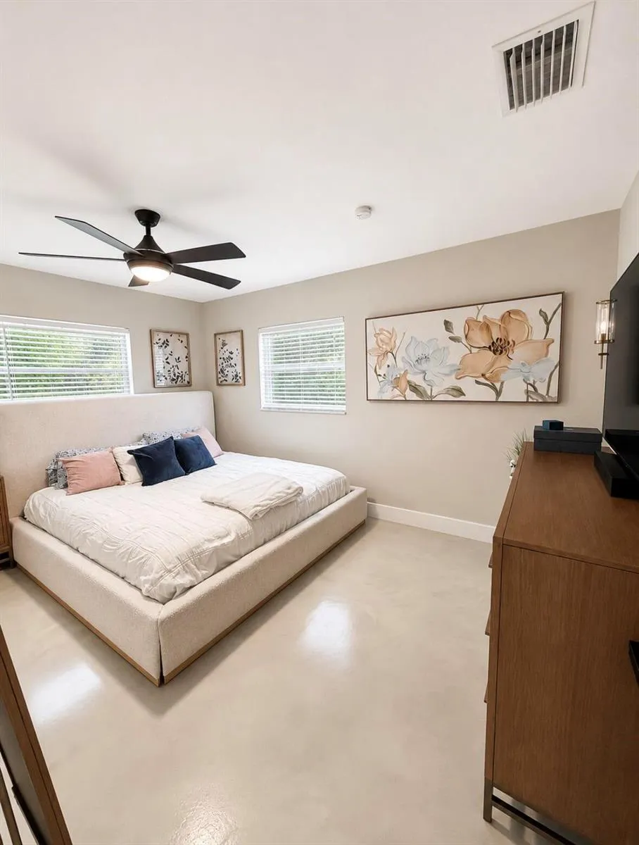 4245 NE SUNSET DRIVE Jensen Beach, FL 34957