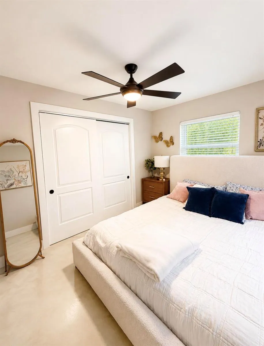 4245 NE SUNSET DRIVE Jensen Beach, FL 34957