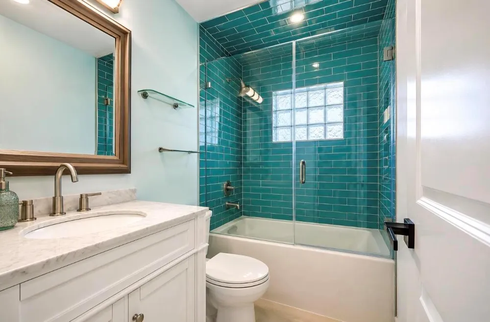 4245 NE SUNSET DRIVE Jensen Beach, FL 34957