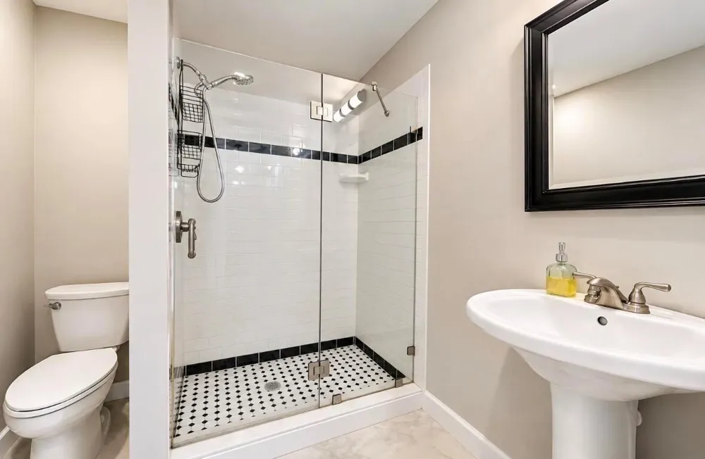 4245 NE SUNSET DRIVE Jensen Beach, FL 34957