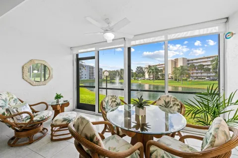 170 SE 5TH AVENUE #103