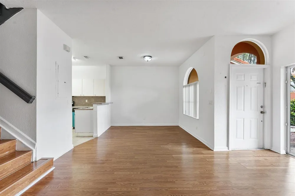 1407 S SANTA CATALINA CIRCLE North Lauderdale, FL 33068