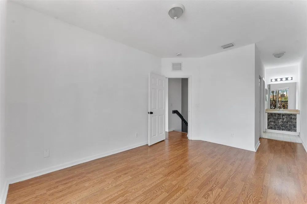 1407 S SANTA CATALINA CIRCLE North Lauderdale, FL 33068