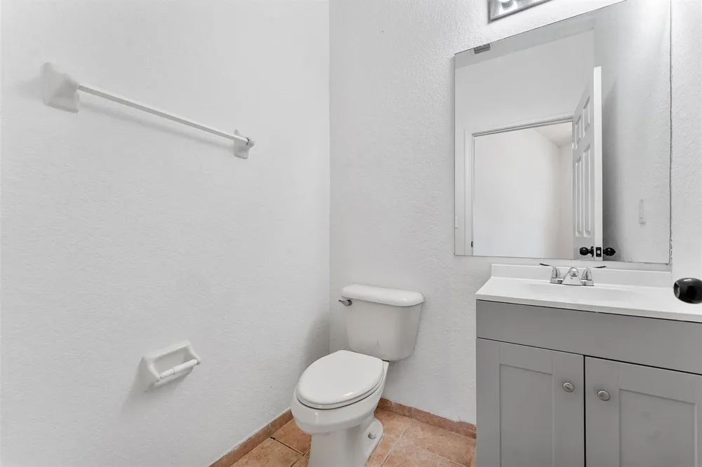 1407 S SANTA CATALINA CIRCLE North Lauderdale, FL 33068