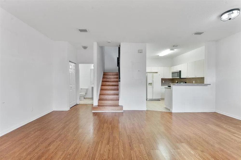 1407 S SANTA CATALINA CIRCLE North Lauderdale, FL 33068